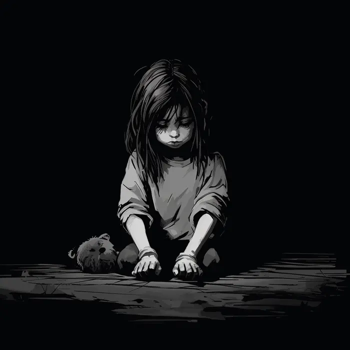 Enfant